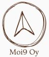 moi9_logo.jpg
